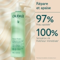 Молочко для тіла Caudalie Vinosun Protect зволожуюче після засмаги, 400 мл