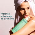 Молочко для тіла Caudalie Vinosun Protect зволожуюче після засмаги, 400 мл