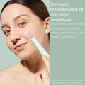Засіб для обличчя Caudalie Vinopure косметичний точковий з саліциловою кислотою для жирної та комбінованої шкіри схильної до акне, 15 мл