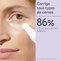 Крем для шкіри навколо очей Caudalie Vinoperfect cяяння, 15 мл