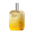 Масло-эликсир Caudalie Soleil Des Vigne, 100 мл