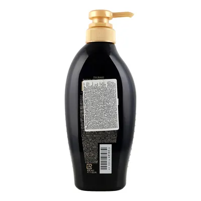 Шампунь Tsubaki Premium Ex Damage Care & Repair відновлюючий, 450 мл