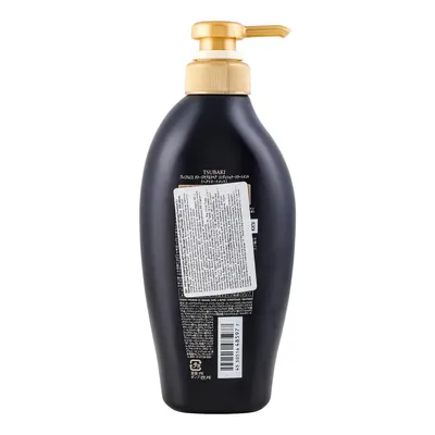 Кондиціонер для волосся Tsubaki Premium Ex Damage Care & Repair відновлюючий, 450 мл