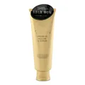 Маска для волосся Tsubaki Premium Volume & Repair Hair Treatment, 160 г