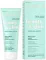 Крем-детокс для лица Eveline Beauty & Glow Keep Balance! матирующий, 75 мл