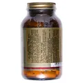 L-аргінин Solgar L-Arginine 1000 мг таблетки №90