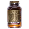 L-аргінин Solgar L-Arginine 1000 мг таблетки №90