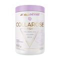 Коллаген Allnutrition Alldeynn Collarose Fish манго маракуйя, 300 г