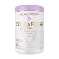 Колаген Allnutrition Alldeynn Collarose Fish манго маракуйя, 300 г