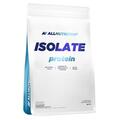 Изолят протеина Allnutrition Isolate Protein шоколад и арахисовое масло, 908 г