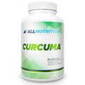Куркума Allnutrition Adapto Curcuma, 90 капсул