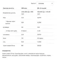 Протеїн соєвий ізолят Allnutrition Soy Protein шоколад, 500 г
