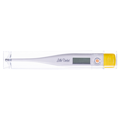 Термометр медичний Little Doctor LD-300 цифровий