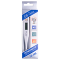Термометр медичний Little Doctor LD-300 цифровий