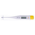 Термометр медичний Little Doctor LD-300 цифровий