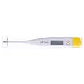 Термометр медичний Little Doctor LD-300 цифровий