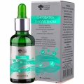 Сыворотка для лица Green Pharm Cosmetic с коллагеном, 30 мл