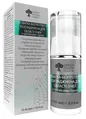 Сироватка-біопротектор Green Pharm Cosmetic розгладжуюча для області очей, 15 мл