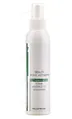 Тонік Green Pharm Cosmetic Антисепт косметичний, 150 мл