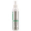 Тоник Green Pharm Cosmetic для лица с кислотами АНА, 150 мл