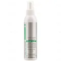 Тонік Green Pharm Cosmetic з АНА кислотами, 150 мл
