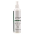 Тонік Green Pharm Cosmetic для обличчя с АНА кислотами, 250 мл