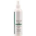 Тонік Green Pharm Cosmetic для проблемної шкіри, 150 мл