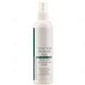 Тонік Green Pharm Cosmetic для проблемної шкіри, 150 мл