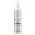 Тонік Green Pharm Cosmetic для проблемної шкіри, 250 мл