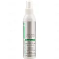 Тонік Green Pharm Cosmetic з гіалуроновою кислотою, 150 мл