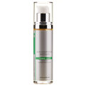 Фитогель Green Pharm Cosmetic антикуперозный, 50 мл