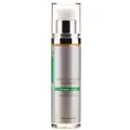 Фітогель Green Pharm Cosmetic антикуперозний, 50 мл