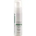 Фітогель Green Pharm Cosmetic для глибокого очищення шкіри обличчя, 150 мл
