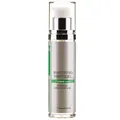 Фітогель Green Pharm Cosmetic освітлюючий, 50 мл