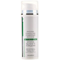 Фитогель Green Pharm Cosmetic против акне и камедонов, 150 мл