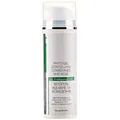 Фітогель Green Pharm Cosmetic проти акне та камедонів, 150 мл