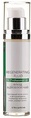 Флюїд для обличчя Green Pharm Cosmetic відновлюючий, 50 мл