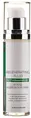Флюїд для обличчя Green Pharm Cosmetic відновлюючий, 50 мл