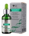 Мезосироватка для обличчя Green Pharm Cosmetic експрес-ліфтинг, 30 мл