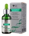 Мезосироватка для обличчя Green Pharm Cosmetic експрес-ліфтинг, 30 мл