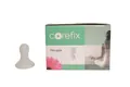 Песарій Corefix Грибоподібний, 55 мм