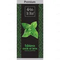 Олія ефірна Dr.Nice Premium М'ята, 10 мл