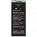 Олія ефірна Dr.Nice Premium М'ята, 10 мл