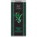 Олія ефірна Dr.Nice Premium Евкаліпт, 10 мл