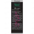 Олія ефірна Dr.Nice Premium Евкаліпт, 10 мл