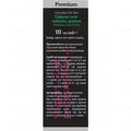 Олія ефірна Dr.Nice Premium Чайне дерево, 10 мл