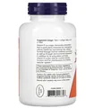 Вітамін Е NOW Vitamin E-400 D-Alpha Tocopheryl м'які капсули №250