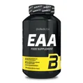 Амінокислоти Biotech EAA капсули №200