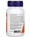 Глутатіон NOW Glutathione 250 мг вег. капсули №60