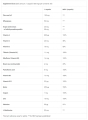Добавка для волос, кожи и ногтей Biotech Hair, Skin & Nails, 54 капсулы